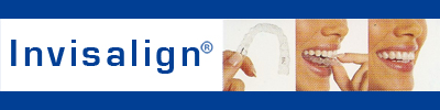 link-invisalign