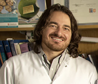 Graziano Giangiuliani