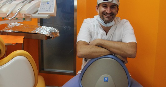 Foto del personale 7