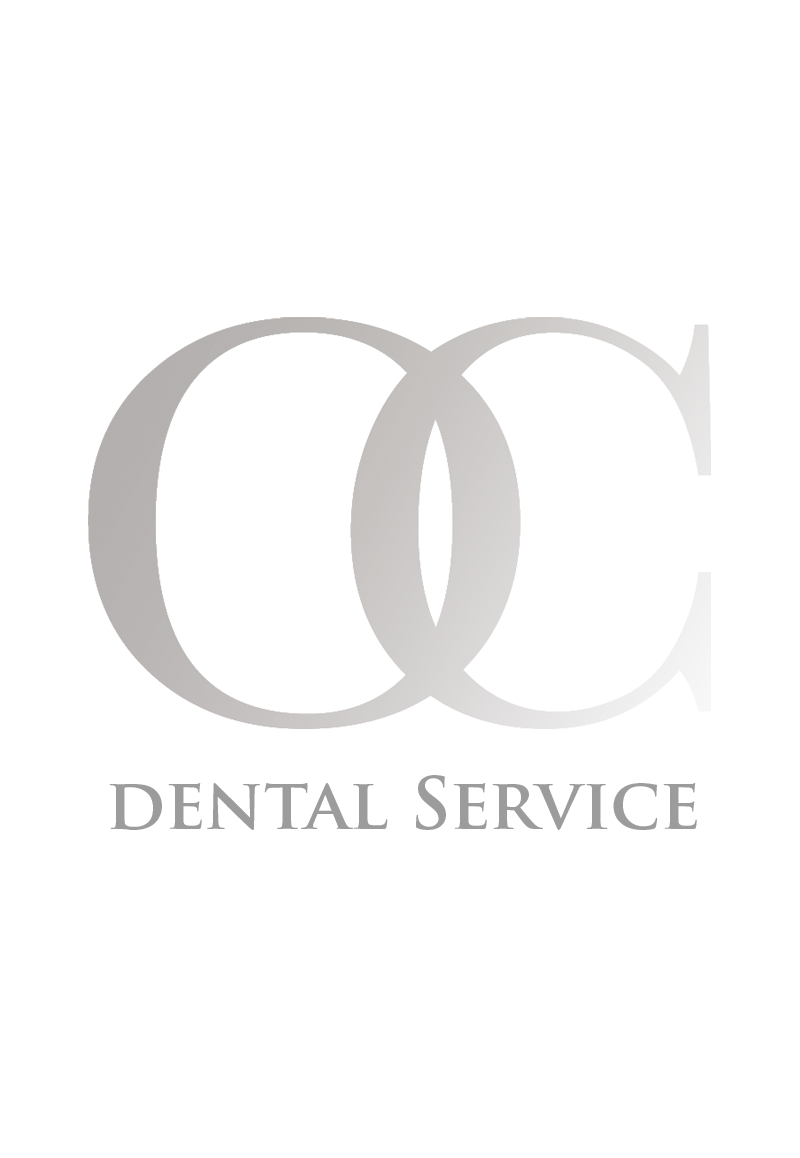 ocdentalservice